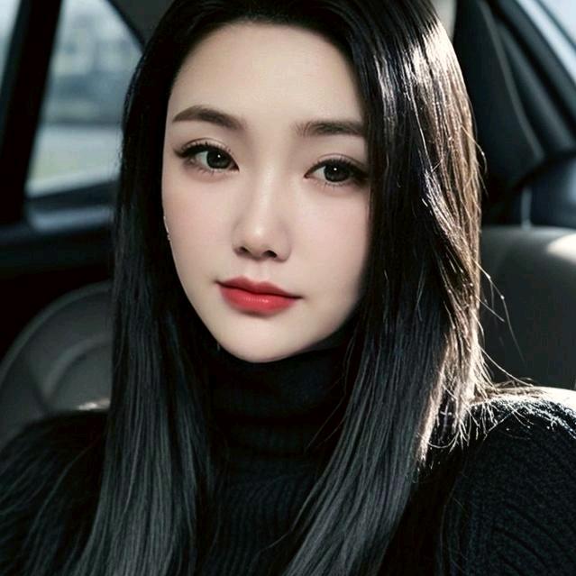丽姐