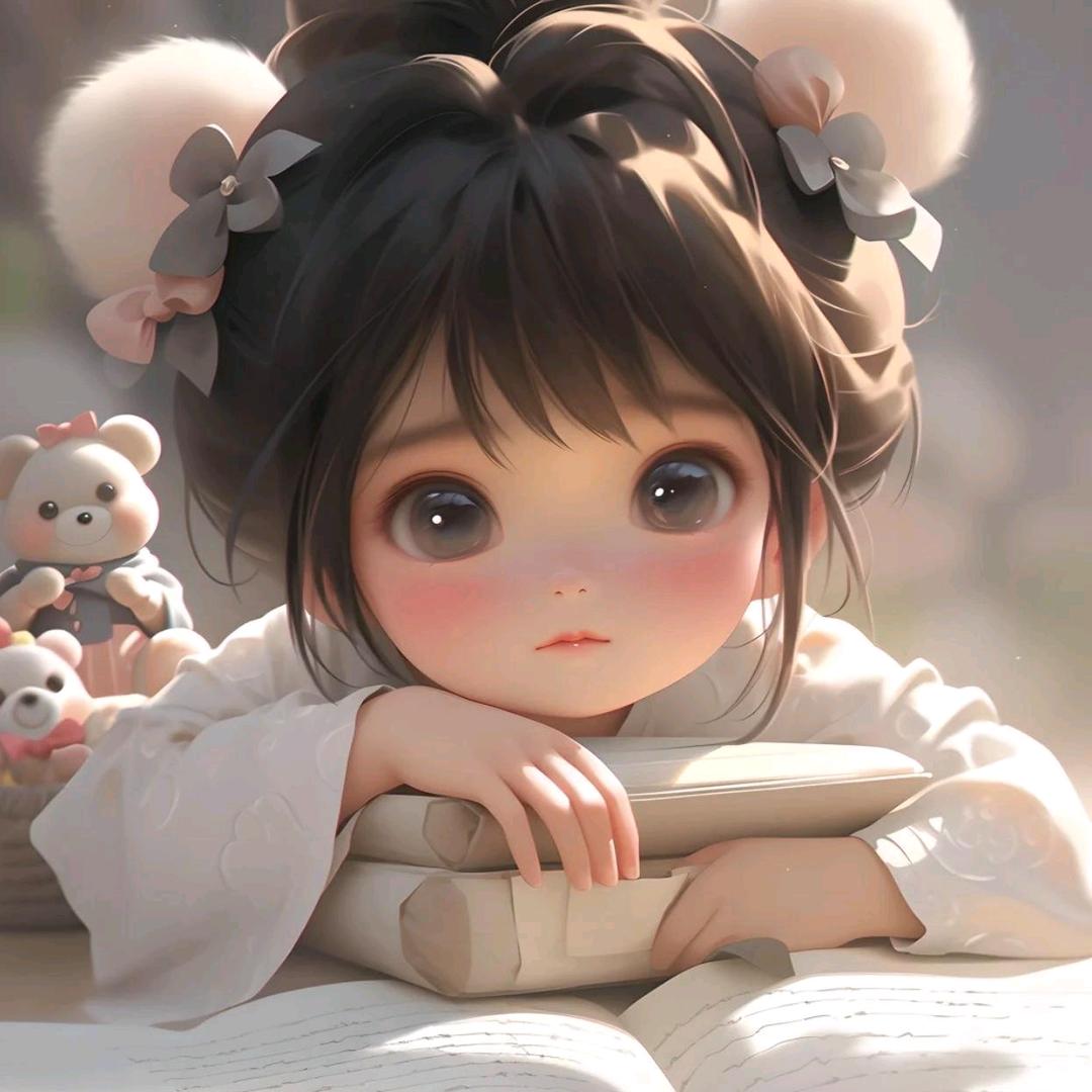 ……
