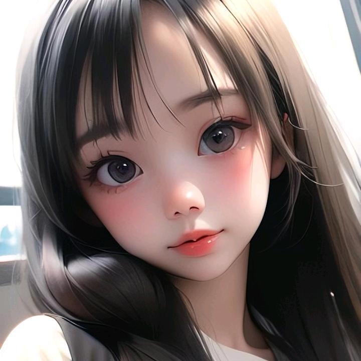 十二💭