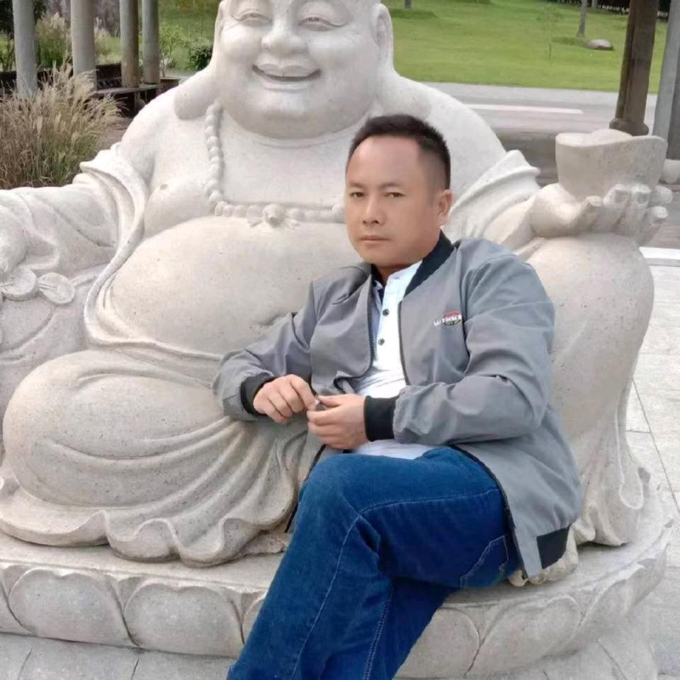 你是我抹不掉的眼泪