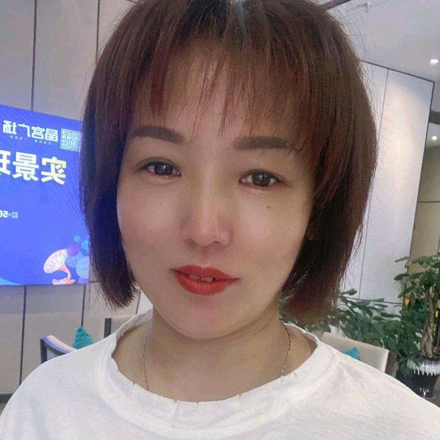 素侠