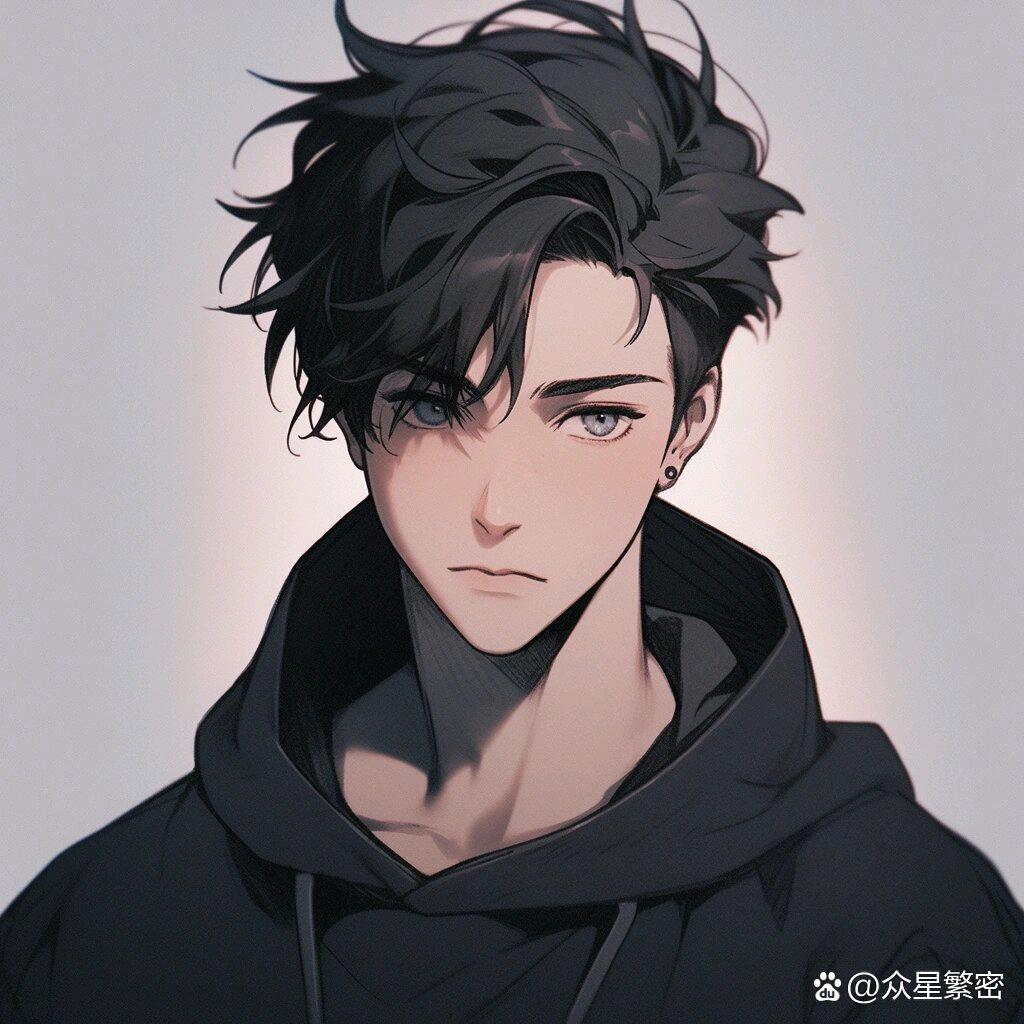 记忆很忙