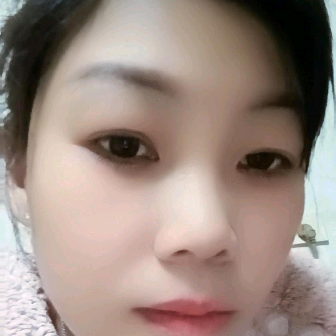 梁敏