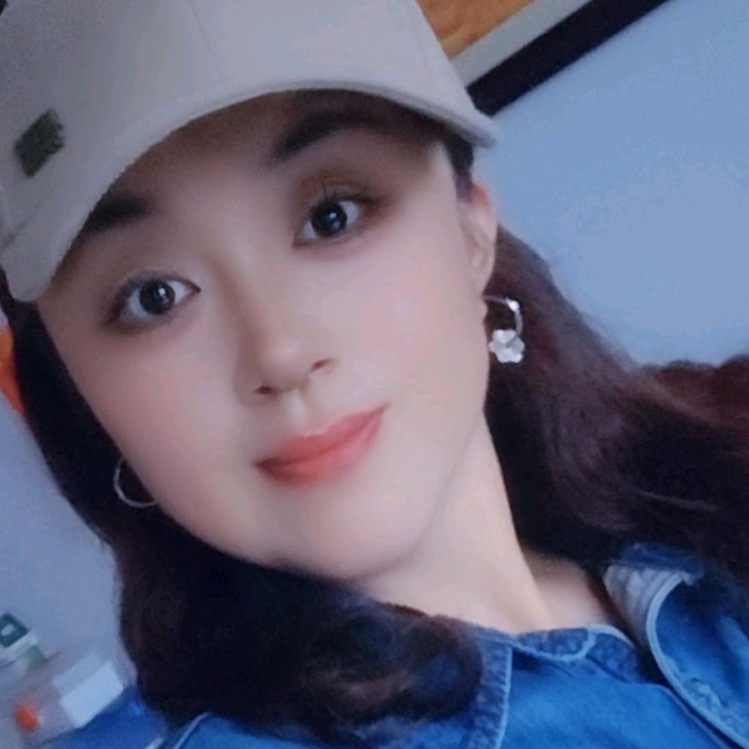㞮孞（chu xin）