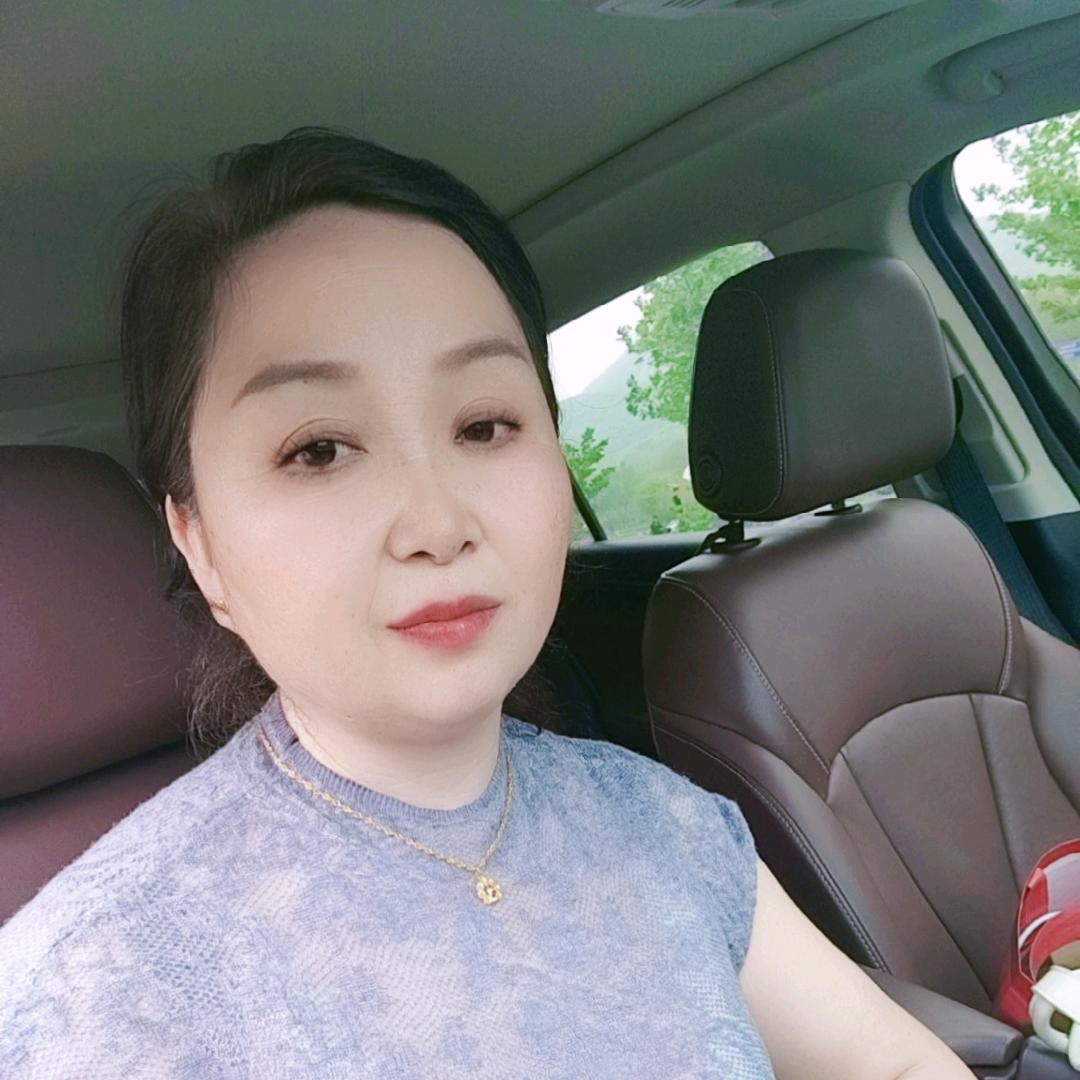 (孤独)玥玥