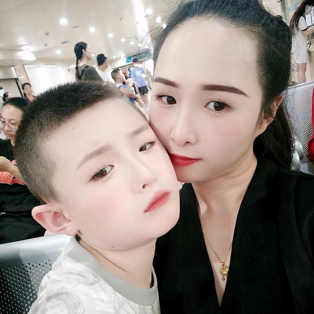 宇宙无敌小可爱