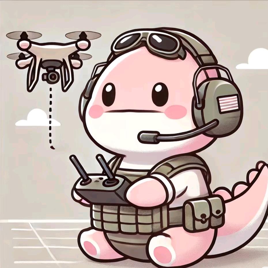 甘肃无人机 星姐