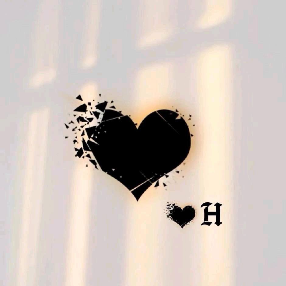 ღ不發脾氣只發財⁺¹⁰