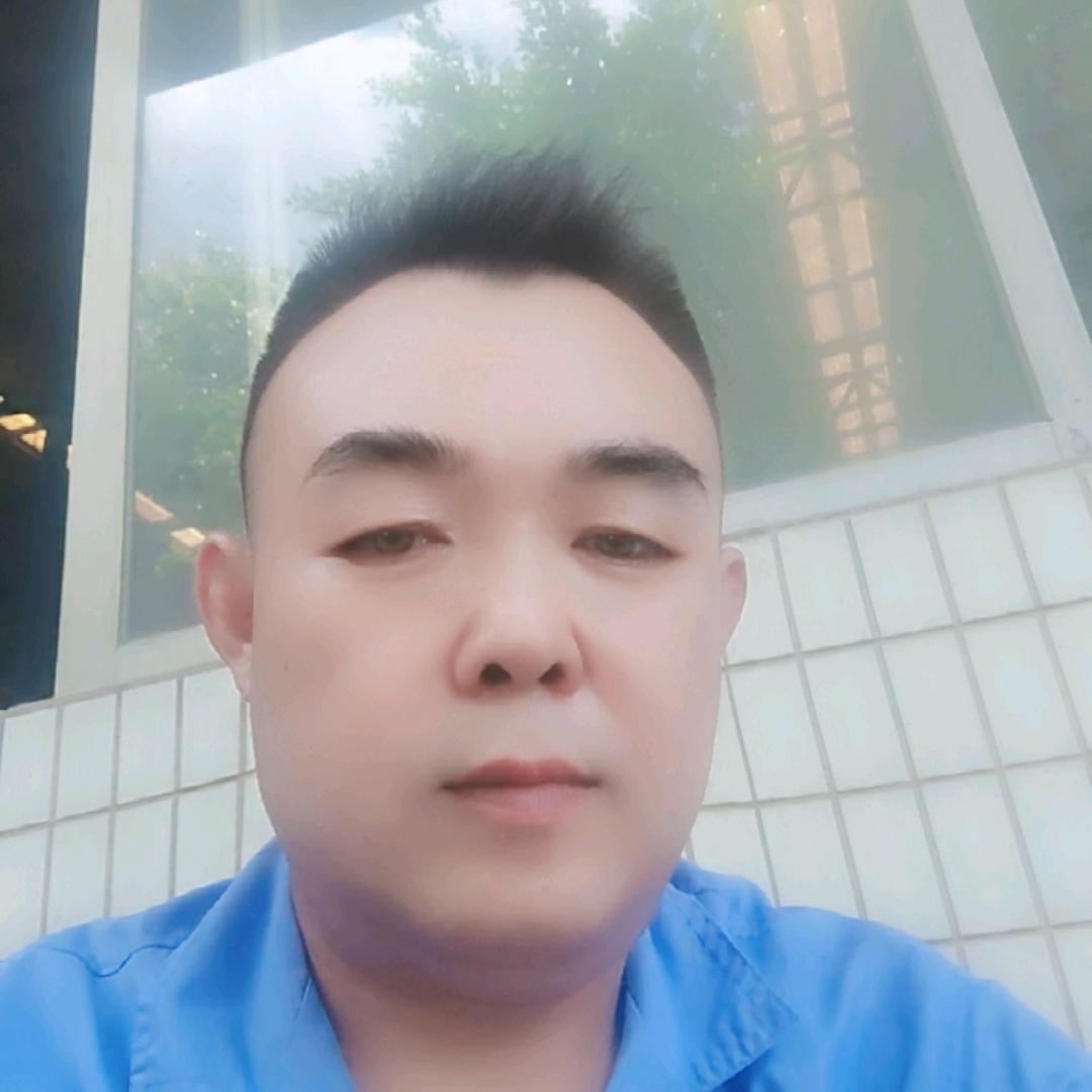zhangmj