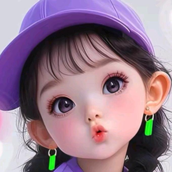 寂寞