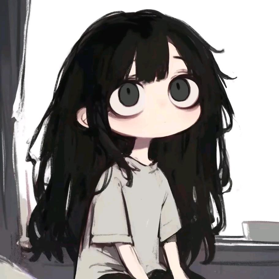 奥特曼爱喝哇哈哈