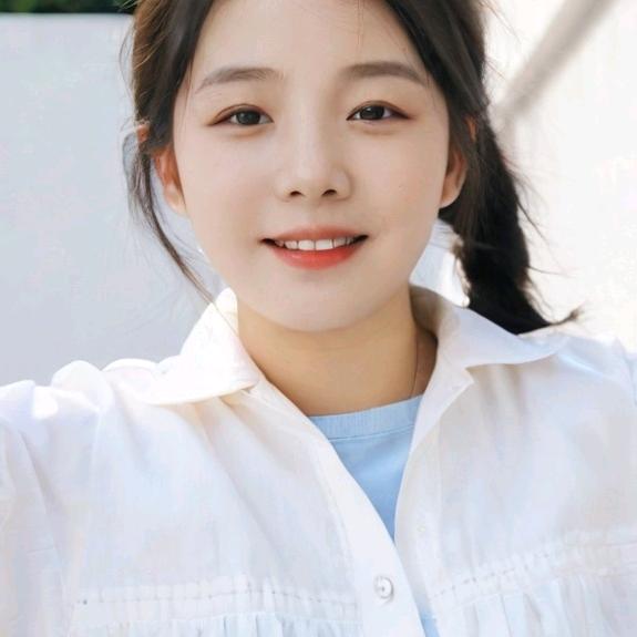 芳姐刘🌹🌹🌹💘💘💘
