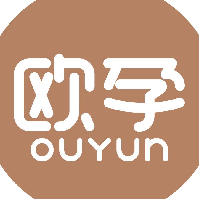 欧孕江西欧孕母婴用品有限公司婴童用品专卖店