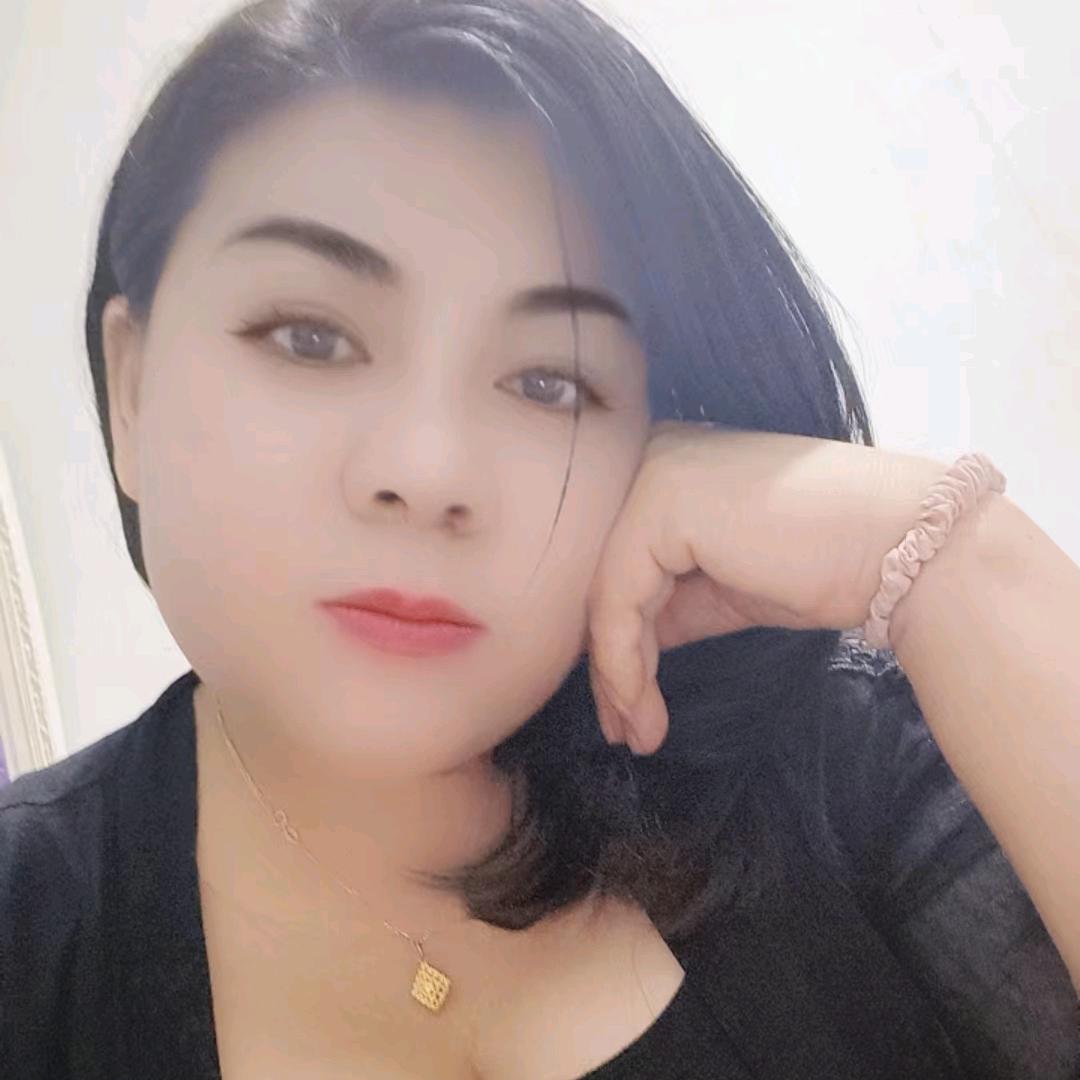 人生只能靠自己