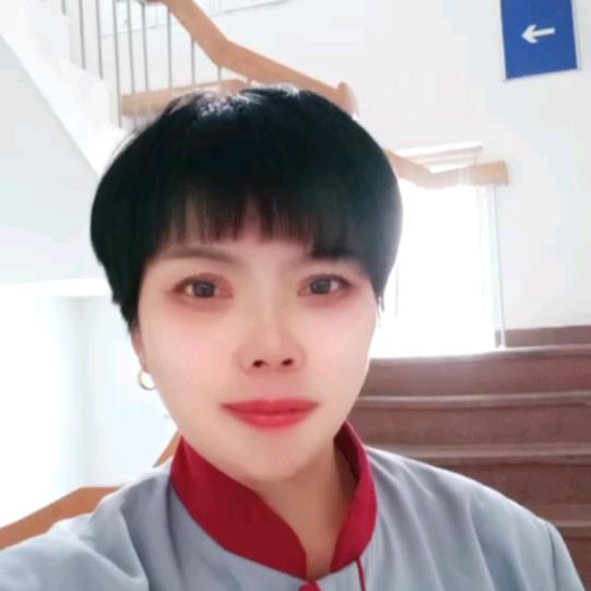 ❤家和万事兴❤