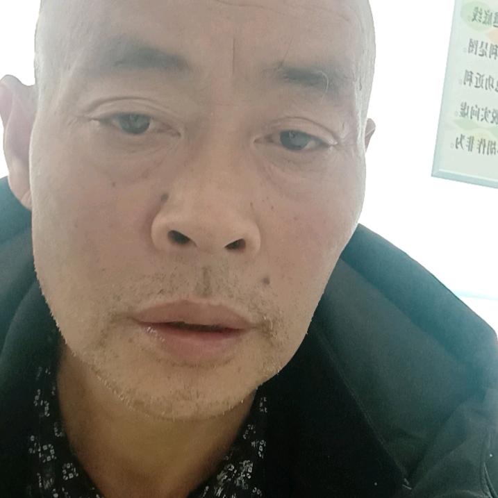 邓天友