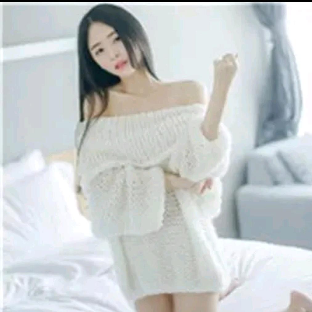 苹果吖