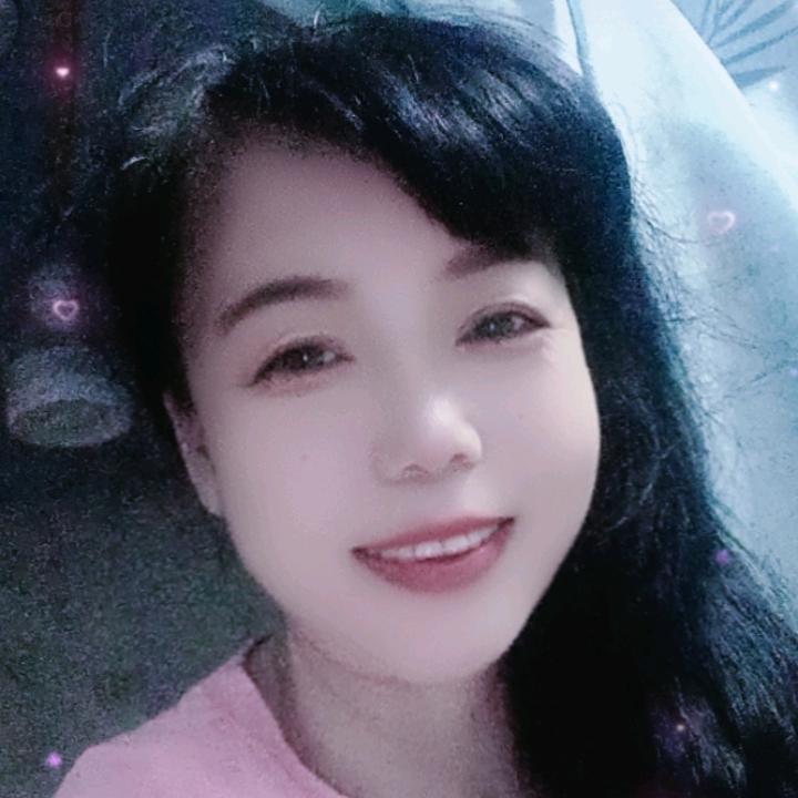 冬天快乐