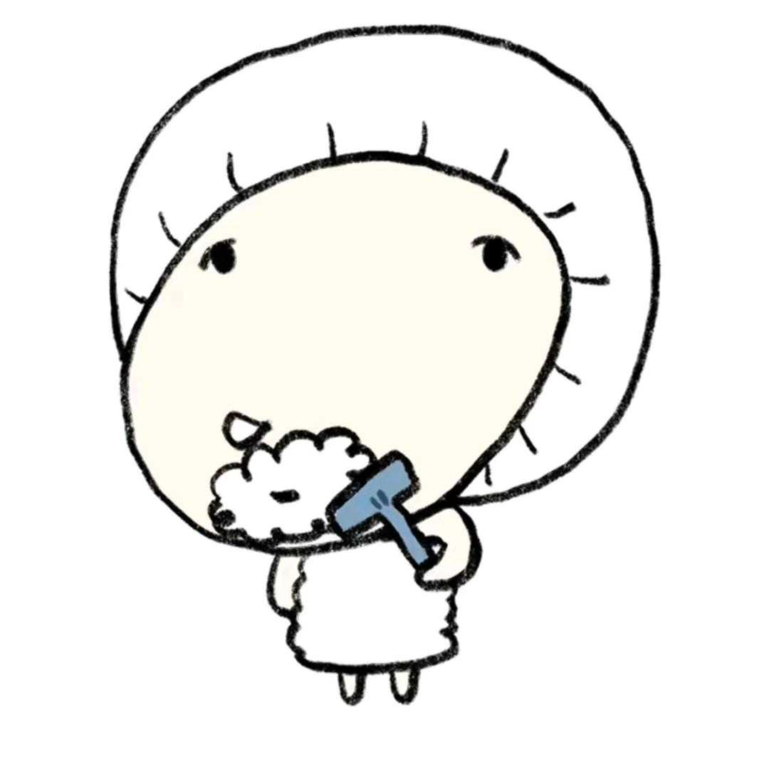 祈¹