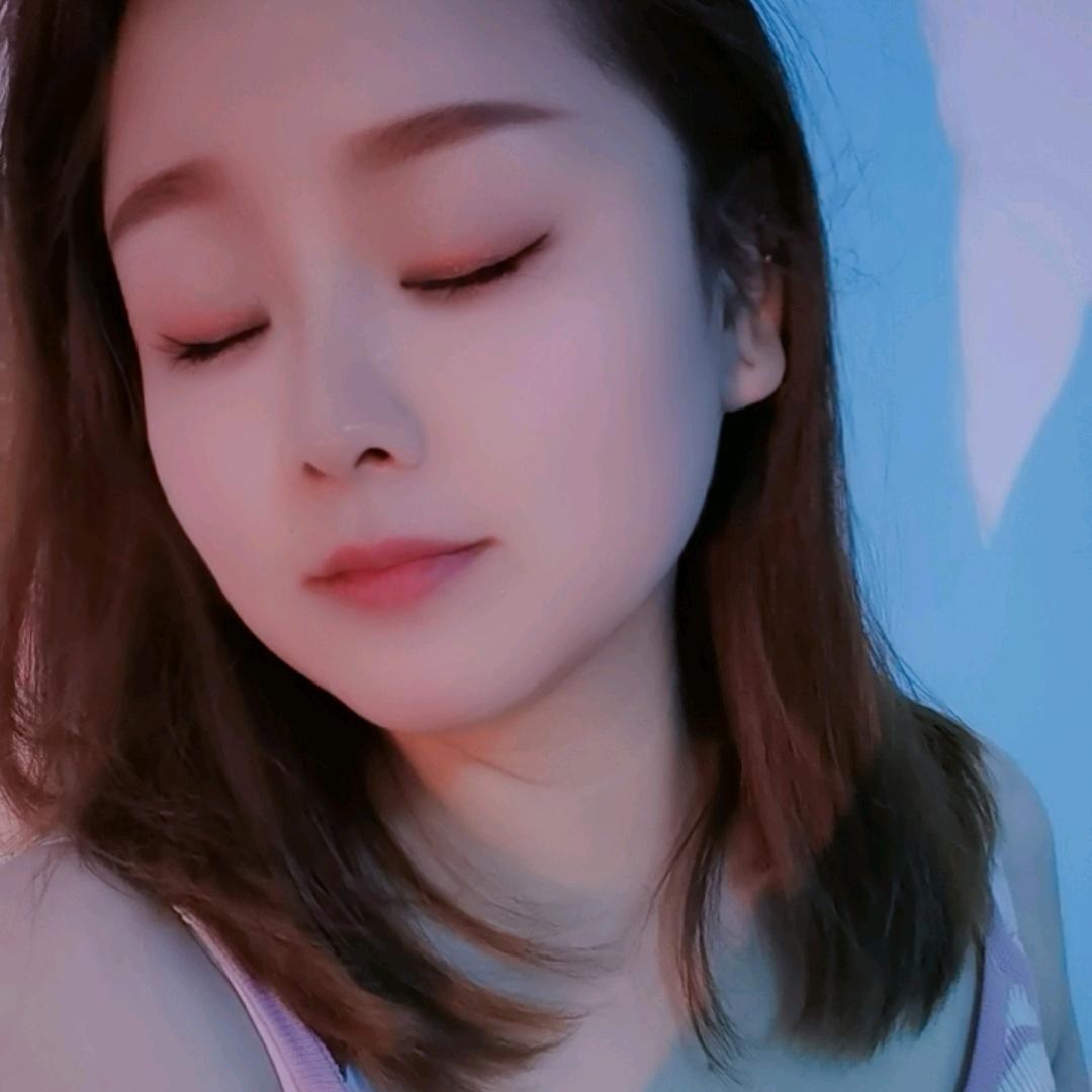 盼盼～