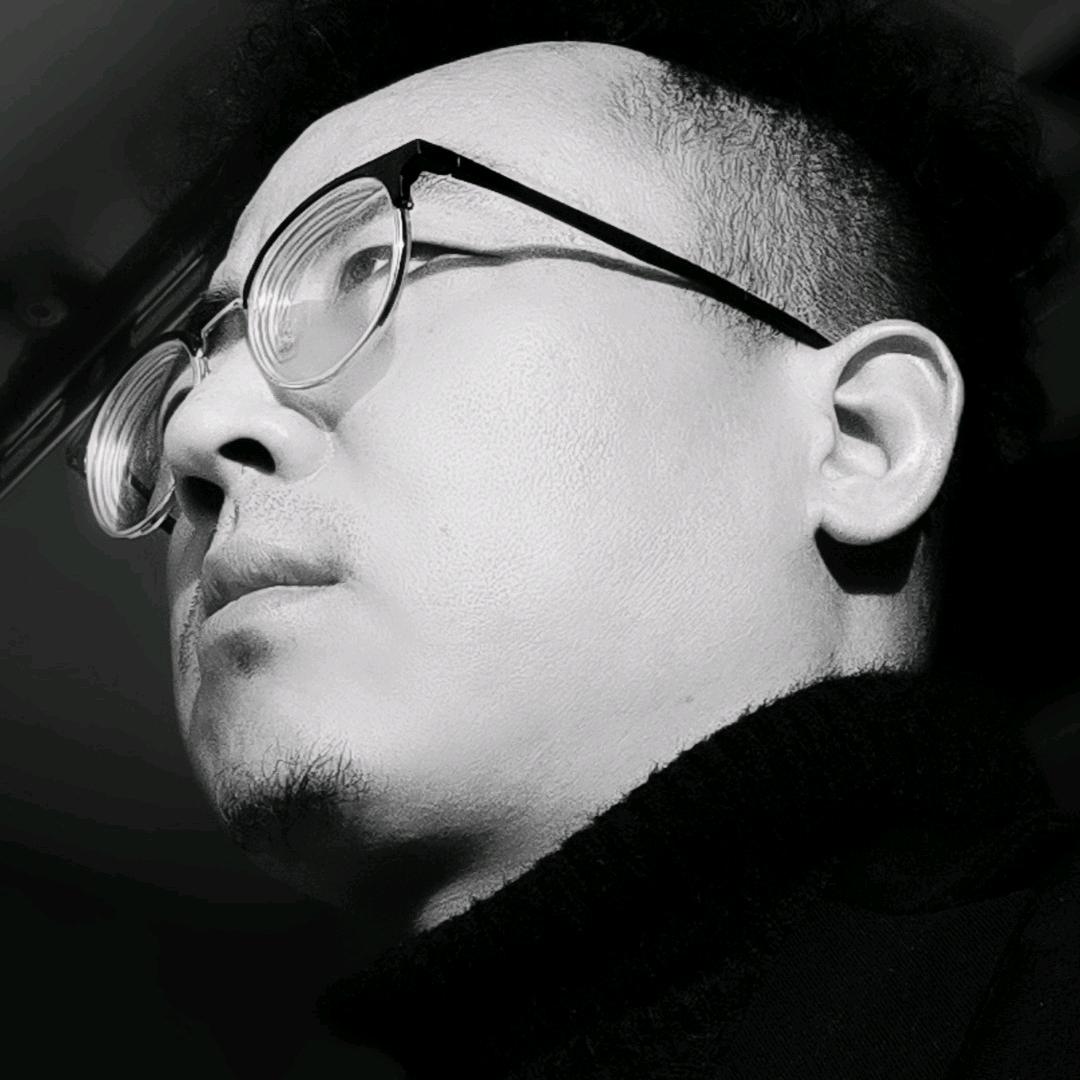 乐窝装饰户型设计
