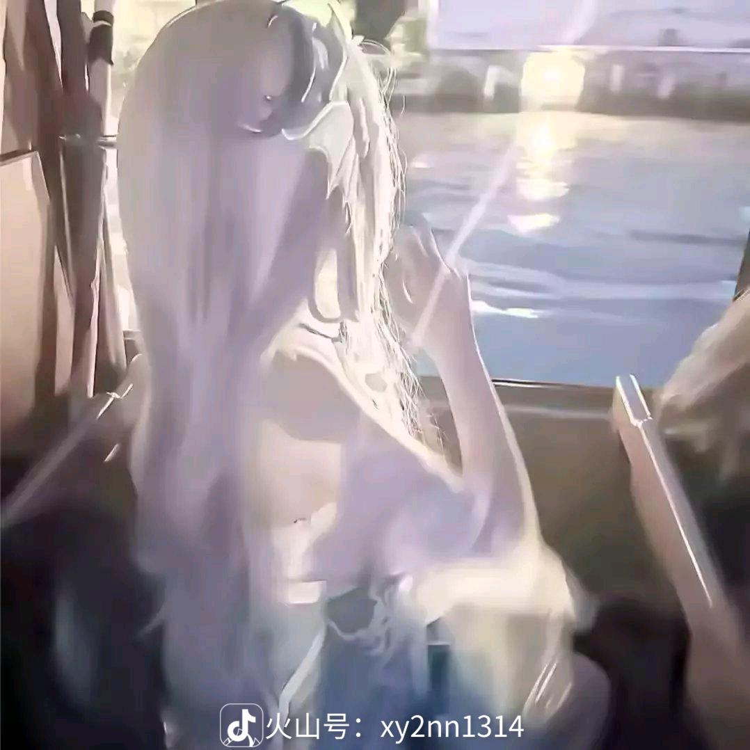 ᝰꫛꫀꪝ•⚘『沈妍🌷』
