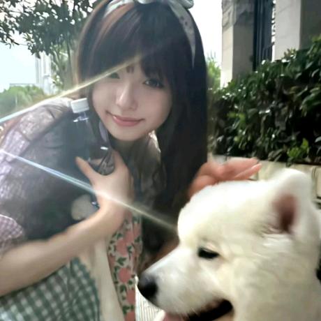 32岁离婚带两娃
