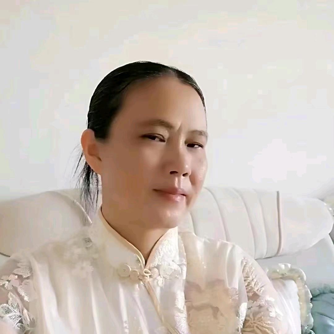 体会好物