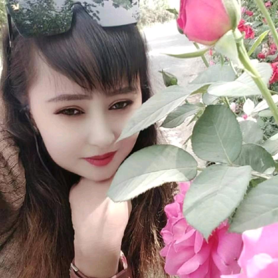 💕💕💕🌹🌹🌹