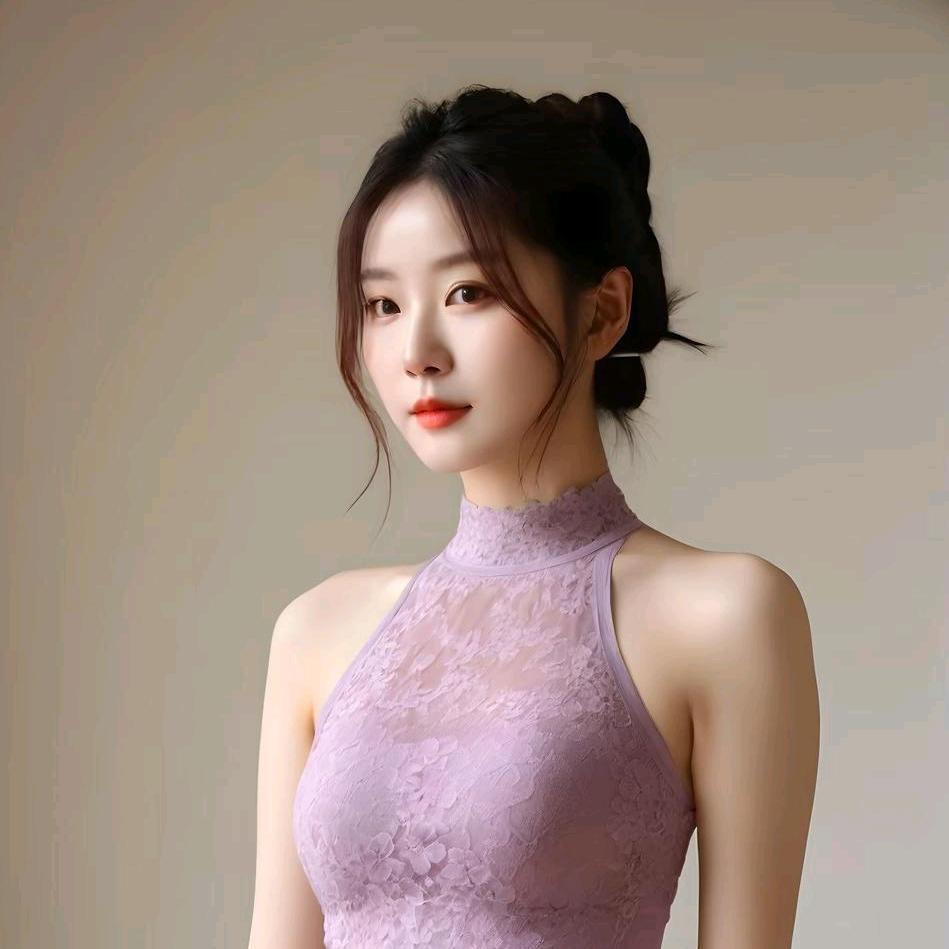 小进好物优选