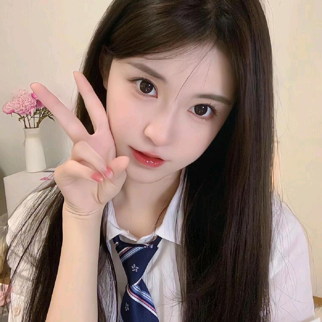 晓宓
