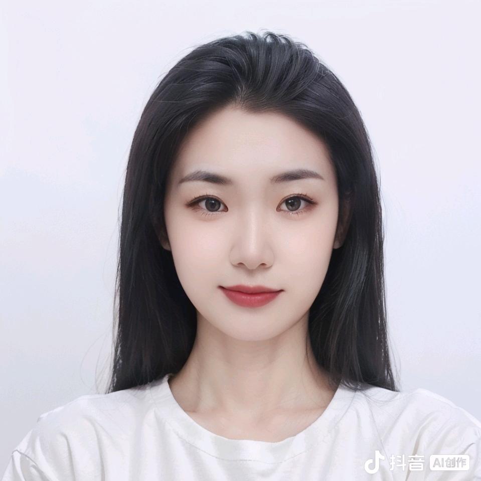 董大小姐