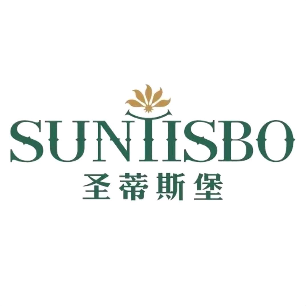 银座圣蒂斯堡家具