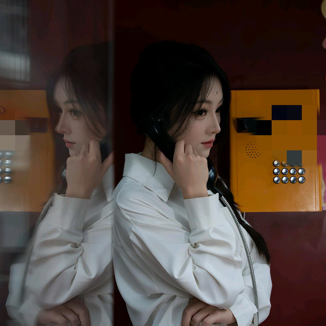 YT-时代