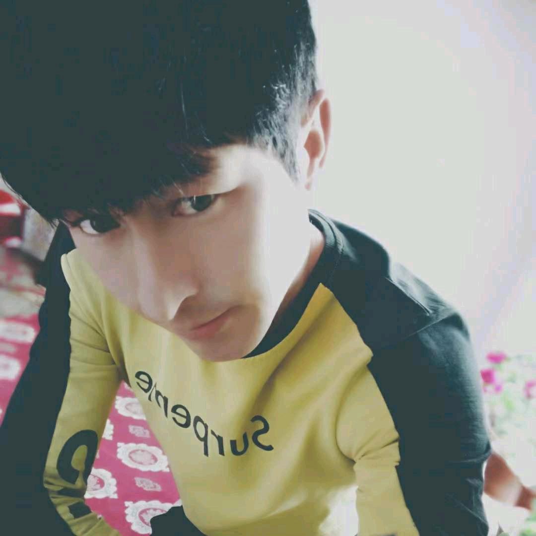 🌹kula🌹🌹birni🌹