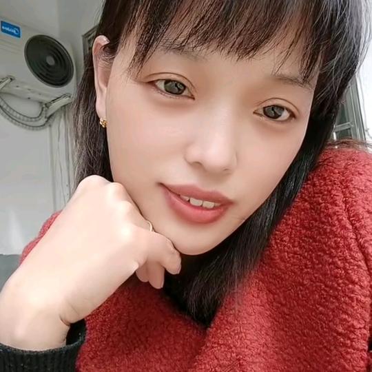 杨影《拒私聊》