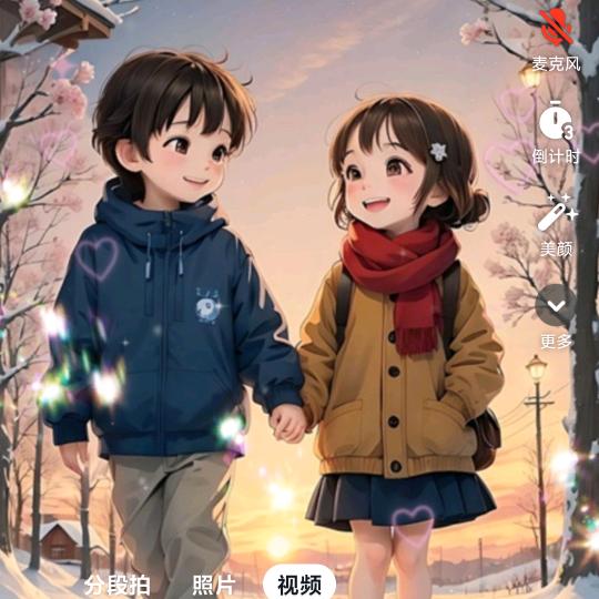 王平