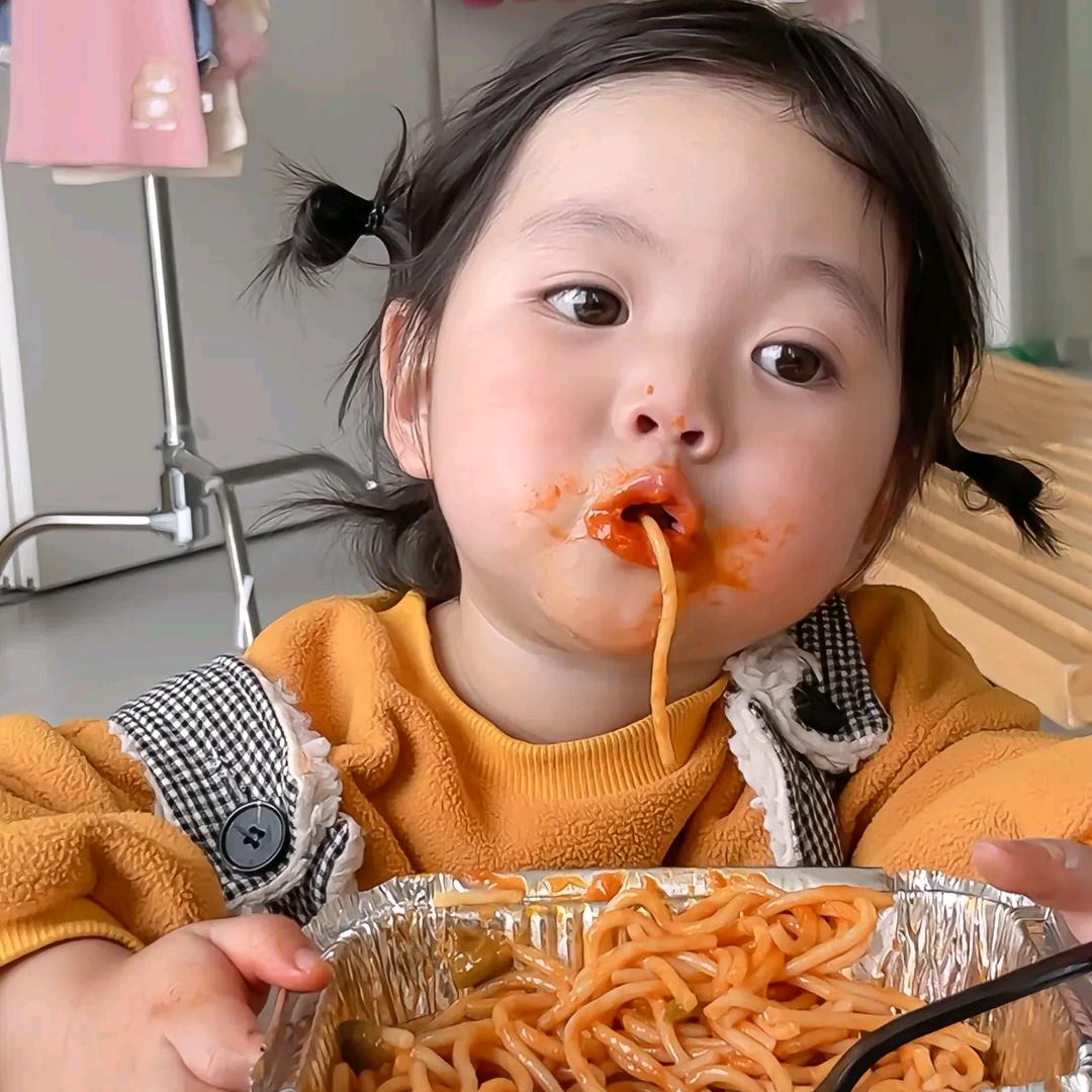 小宝