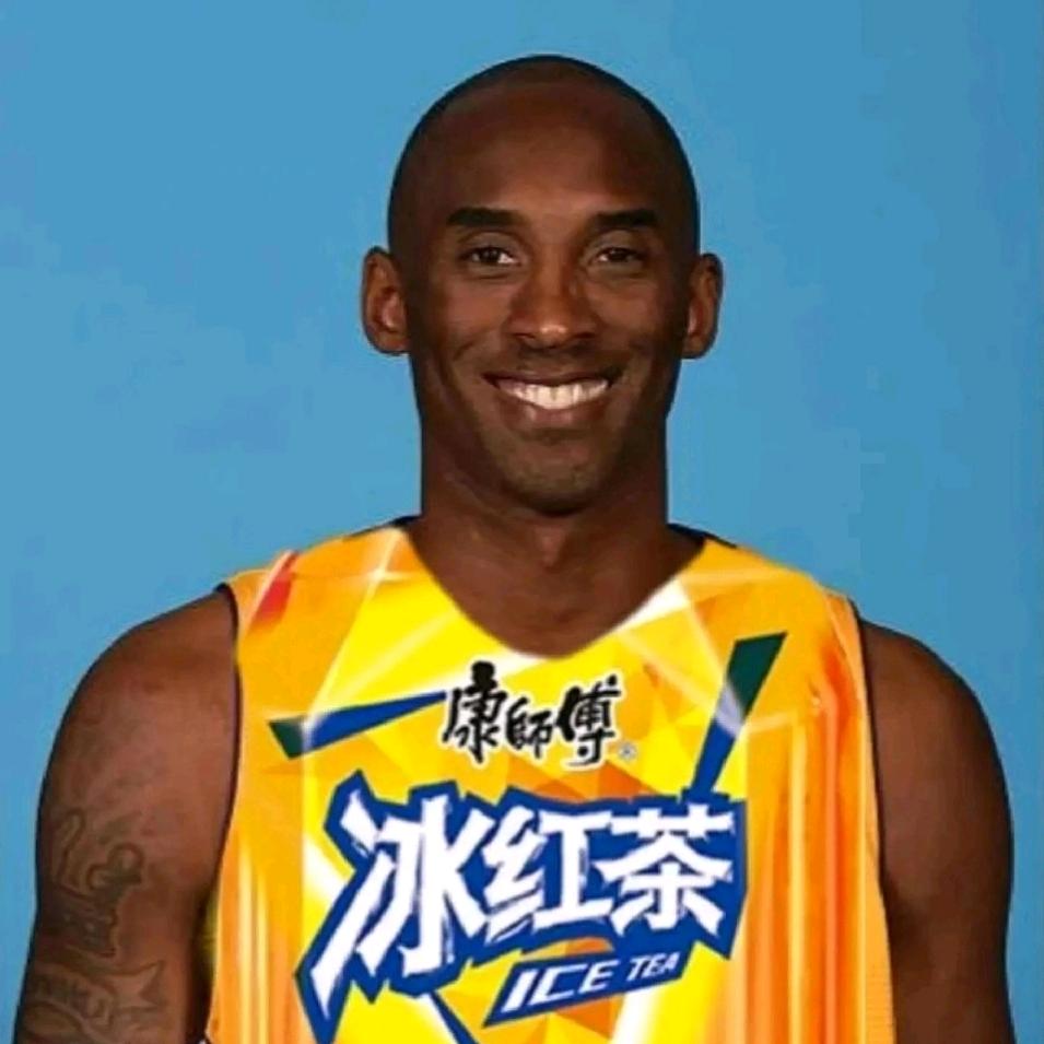科比·布特莱恩