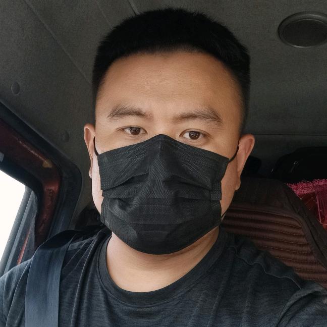 云游四海
