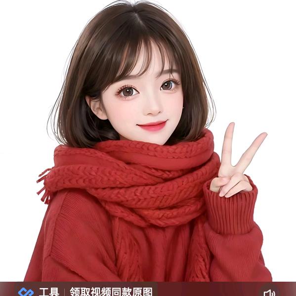 LiLi