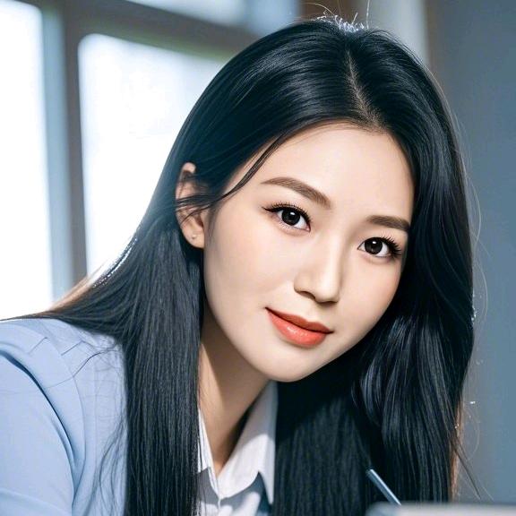 向阳情感语录