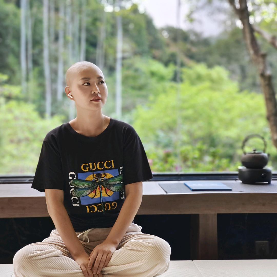 小语重生记