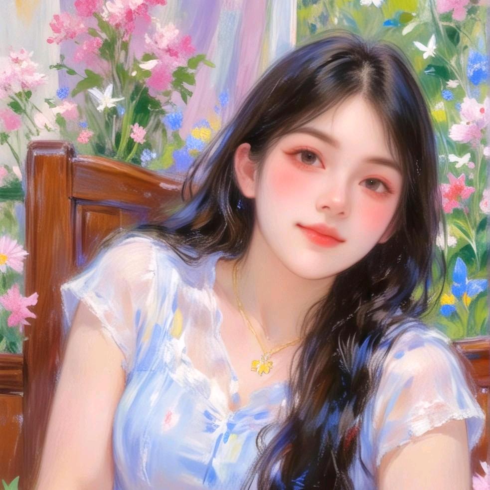 丽影时光