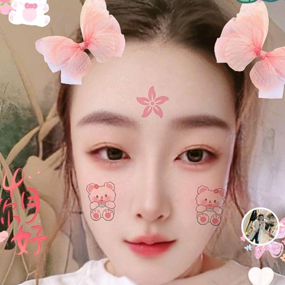 橘子儿_