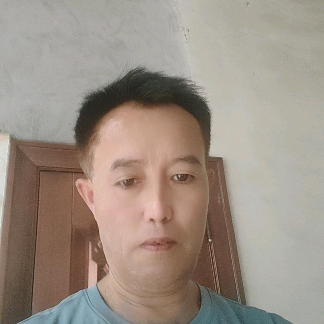 吴三哥