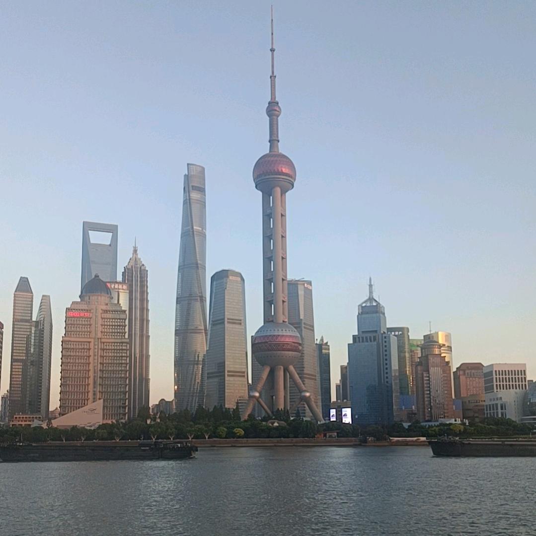 扬帆破浪