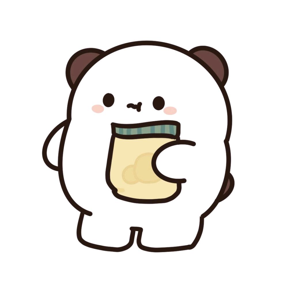风吹麦浪