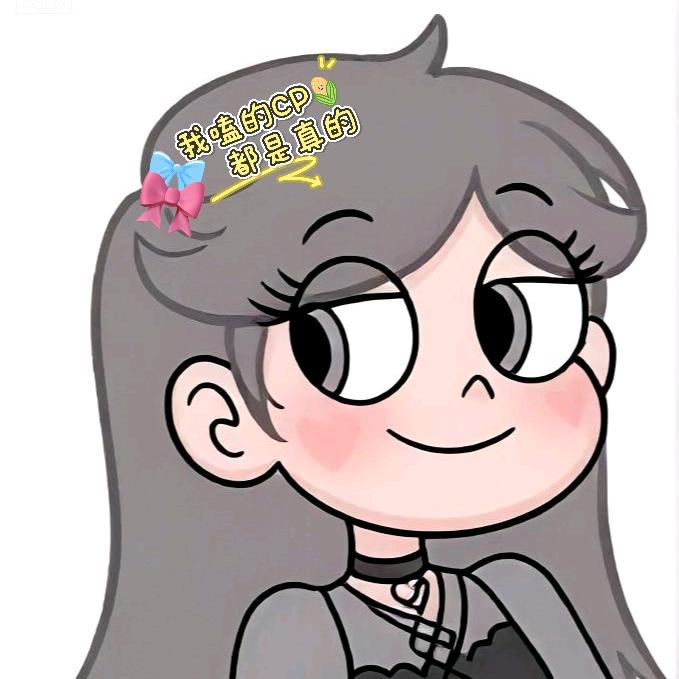 💰$💰我月薪八万八