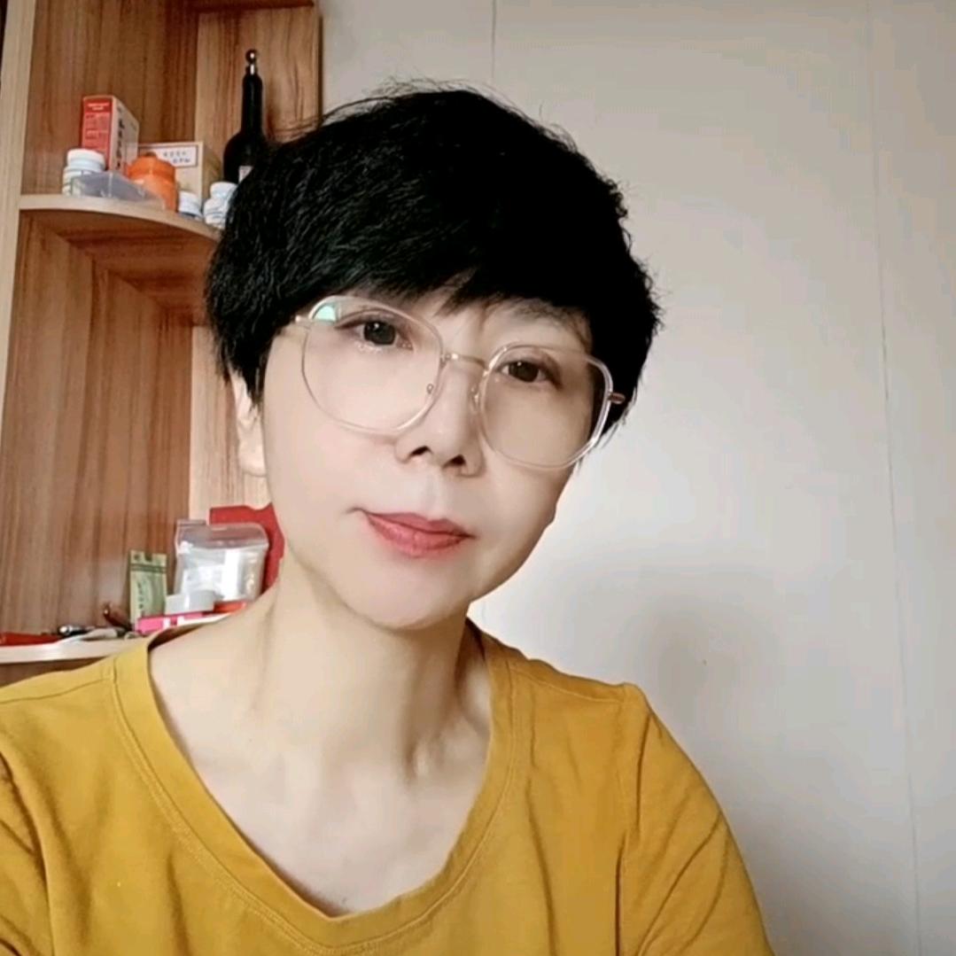 夏夏(晚7:10)